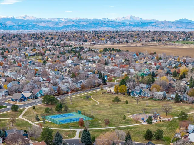 $630,000 | 12655 Winona Court, Broomfield, CO 80020