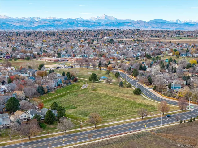 $630,000 | 12655 Winona Court, Broomfield, CO 80020