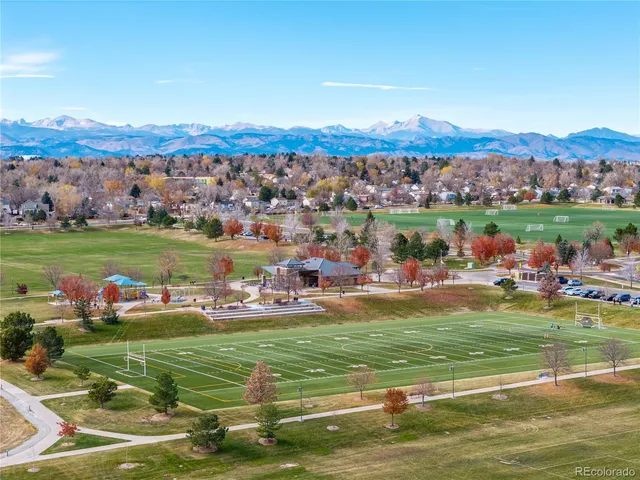 $630,000 | 12655 Winona Court, Broomfield, CO 80020