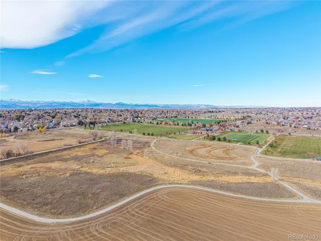 $630,000 | 12655 Winona Court, Broomfield, CO 80020