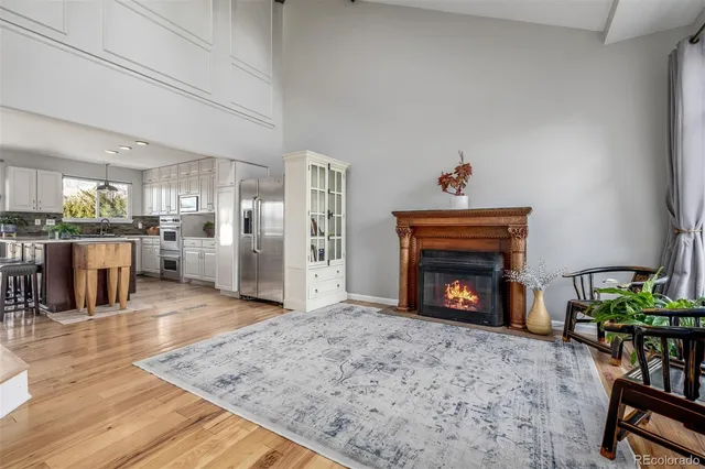 $630,000 | 12655 Winona Court, Broomfield, CO 80020