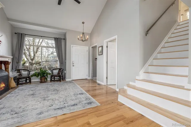 $630,000 | 12655 Winona Court, Broomfield, CO 80020