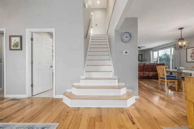 $630,000 | 12655 Winona Court, Broomfield, CO 80020