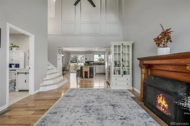 $630,000 | 12655 Winona Court, Broomfield, CO 80020