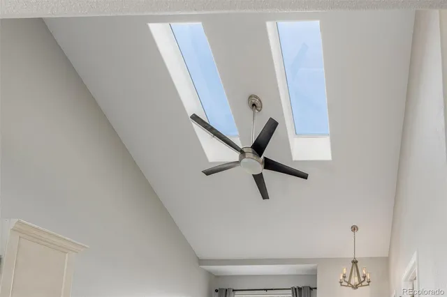 $630,000 | 12655 Winona Court, Broomfield, CO 80020