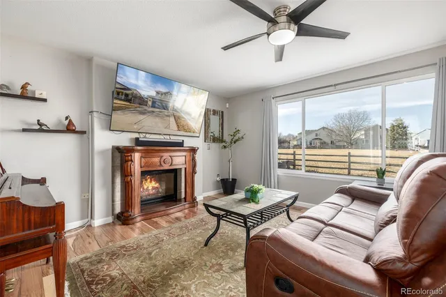 $630,000 | 12655 Winona Court, Broomfield, CO 80020