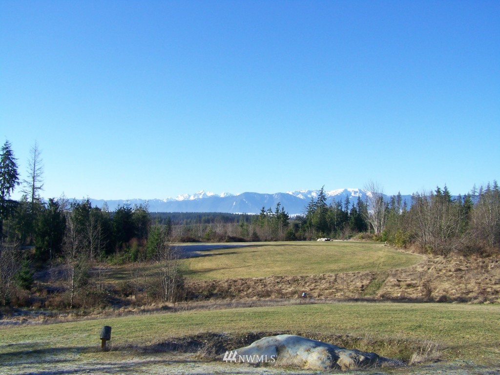 83 Todd Road Port Ludlow, WA 98365 - Photo 1 of 14 Gallery Image 1