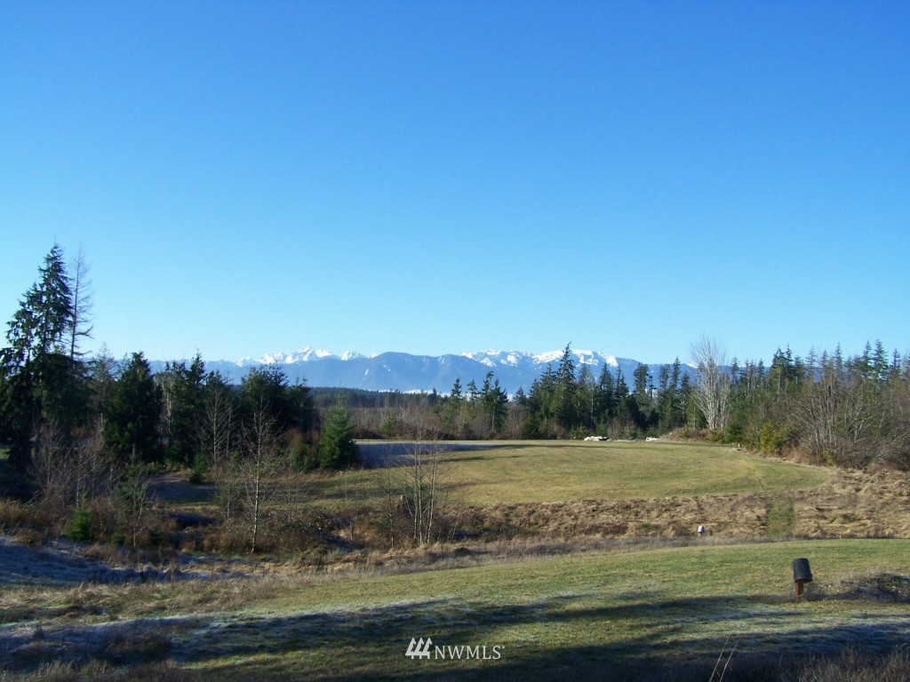 83 Todd Road Port Ludlow, WA 98365 - Photo 10 of 14 Gallery Image 10