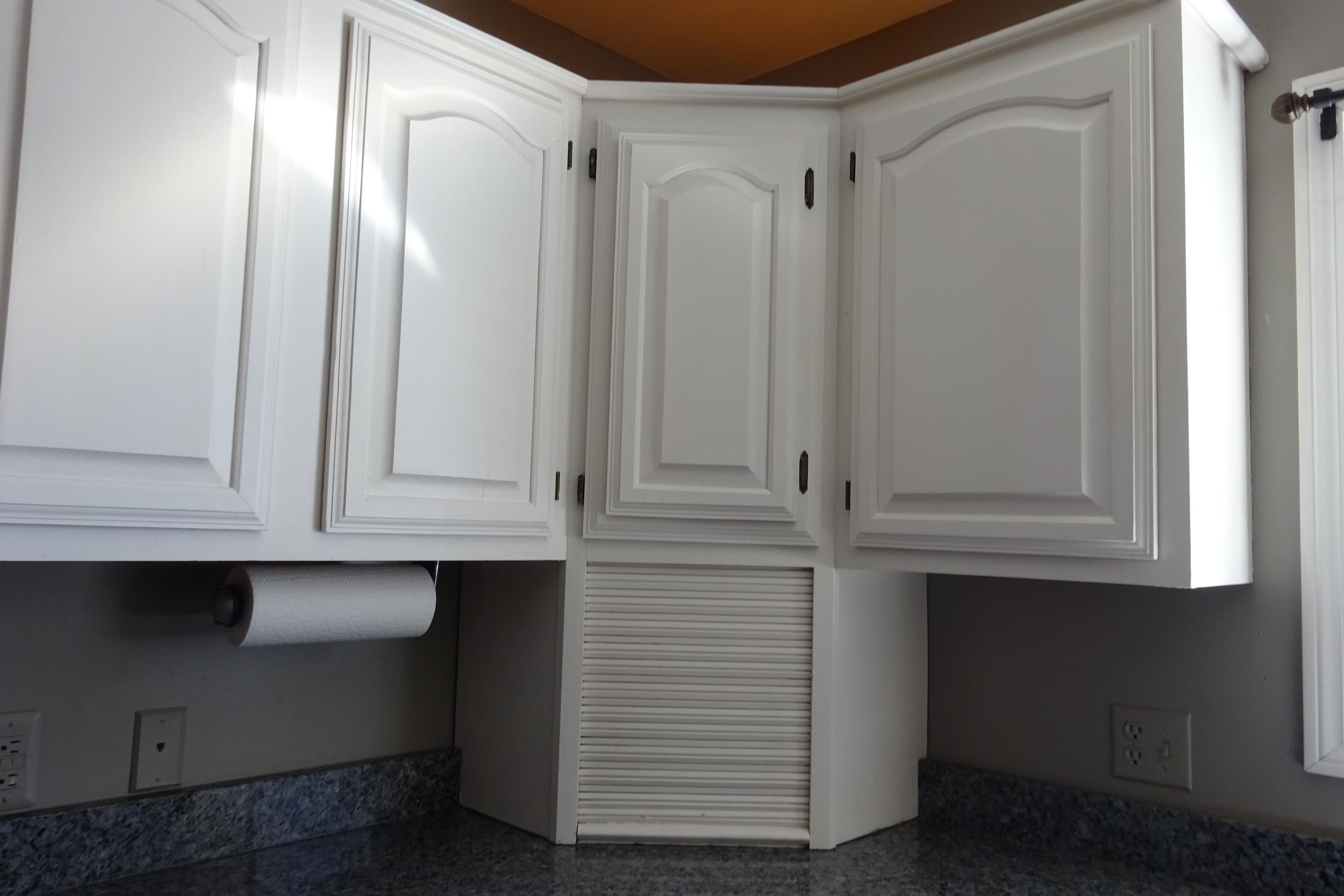 170 Palmer Road Newport, ME 04953 - Photo 15 of 40 DSC04909