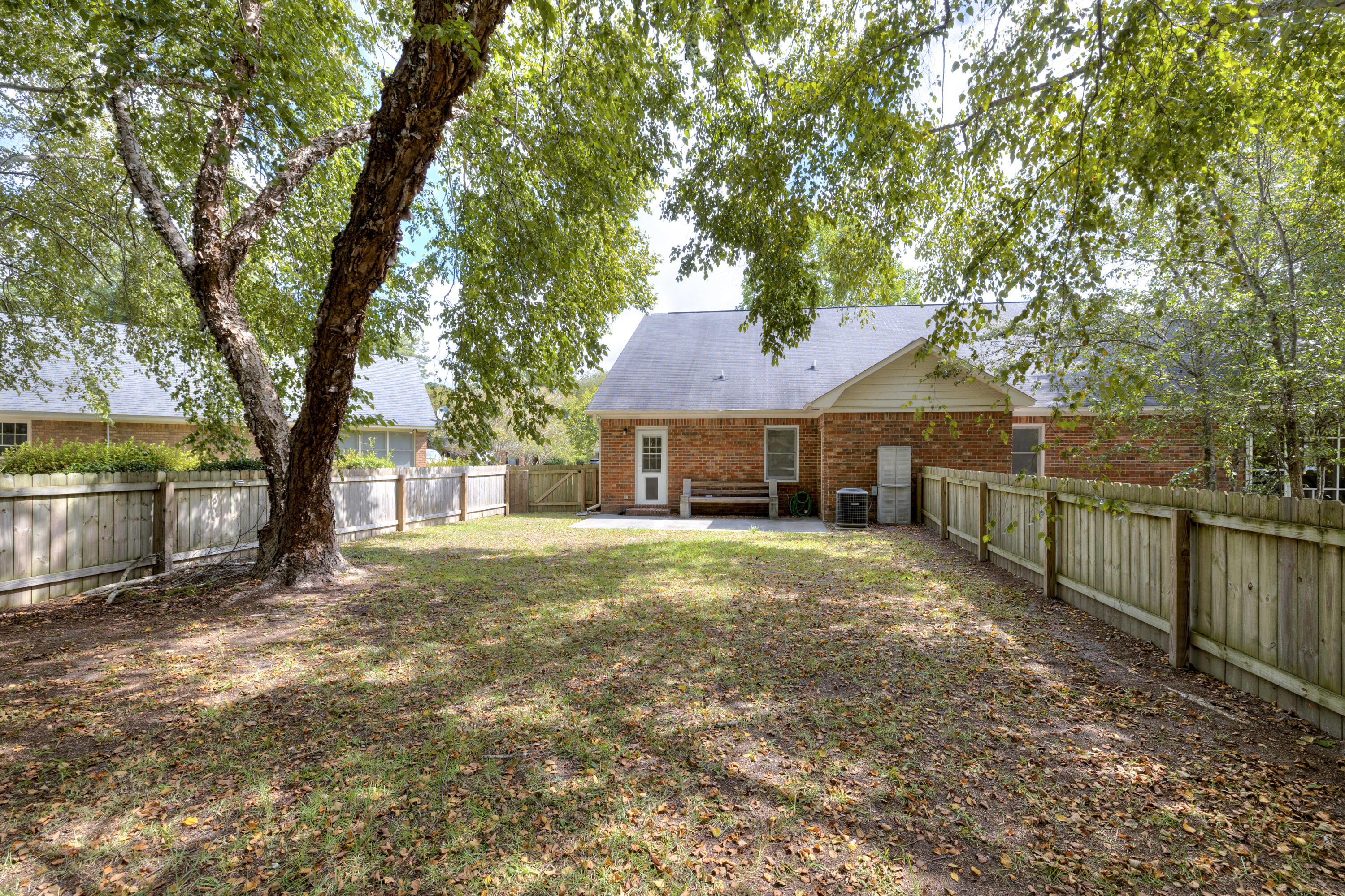 1004 Arnaud Street Sumter, SC 29150 - Photo 23 of 24