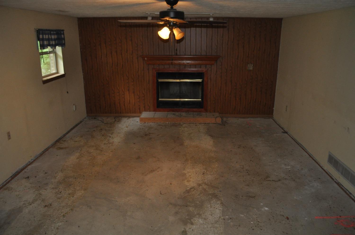 1663 Kress Road Mount Orab, OH 45154 - Photo 16 of 29 Gallery Image 16