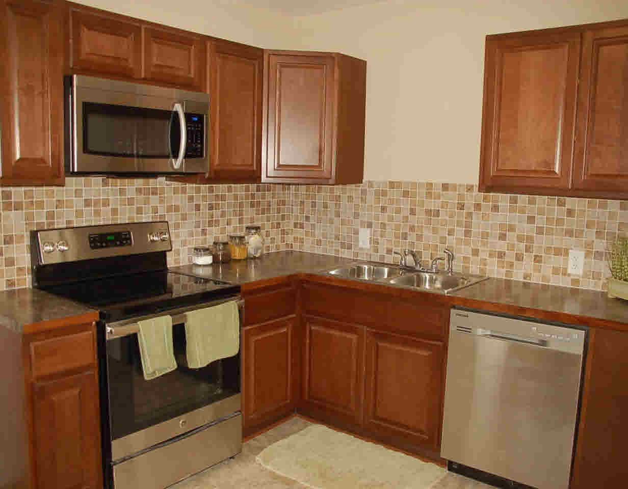 2494 Baldwin Road Grand Blanc, MI 48439 - Photo 15 of 27 21270795-14.JPG