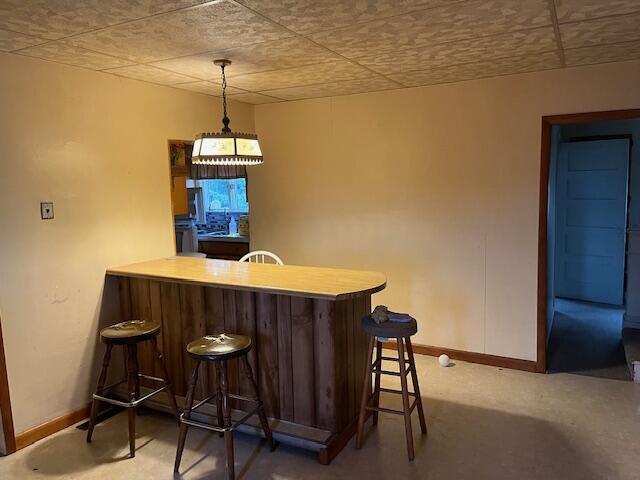 1300 Van Buren Road Caswell, ME 04750 - Photo 17 of 44