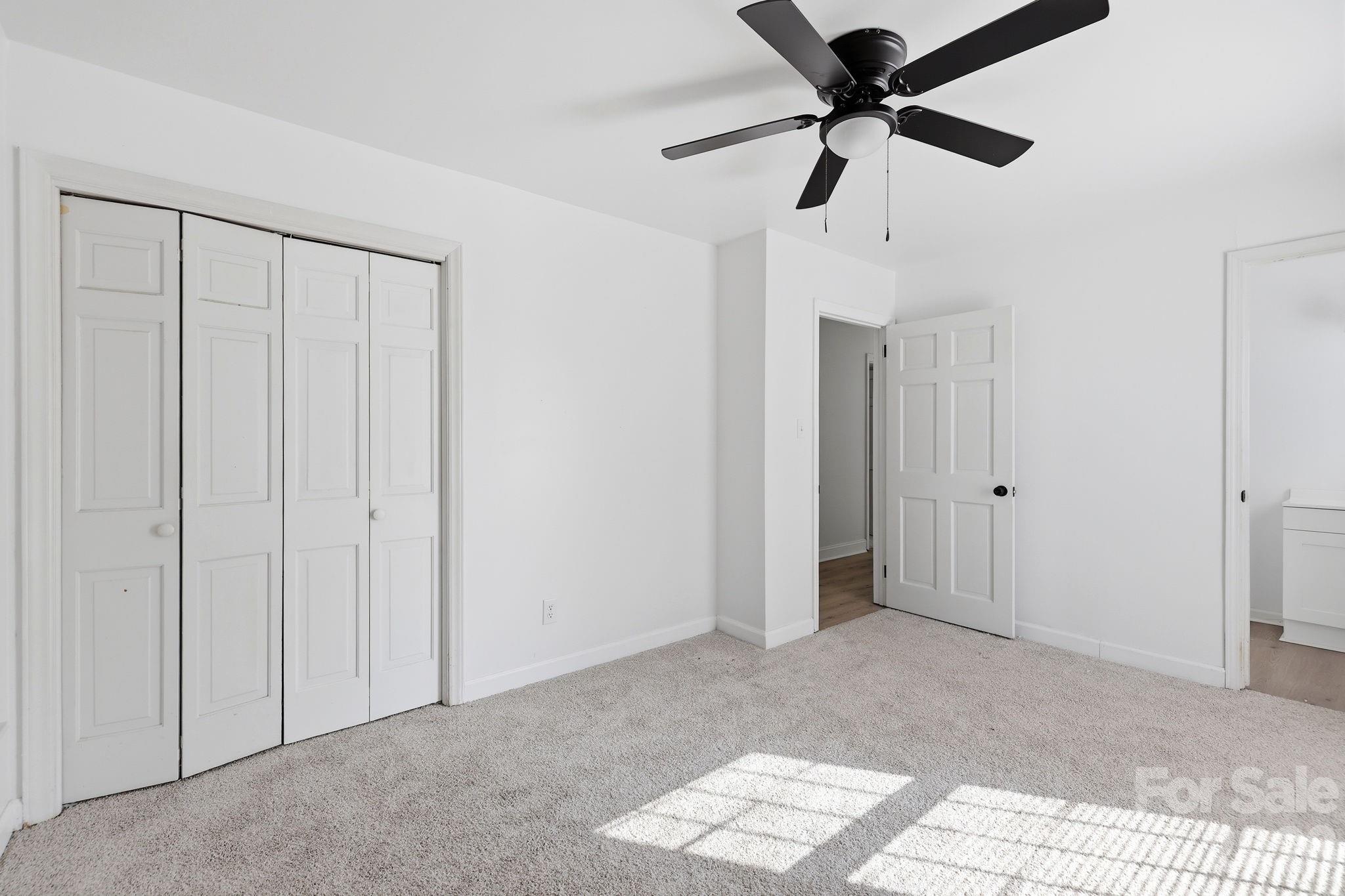 310 Roy Eaker Road Cherryville, NC 28021 - Photo 22 of 45
