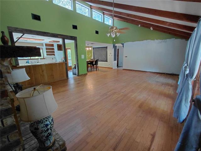 35103 Bishop Road Slidell, LA 70460 - Photo 5 of 22