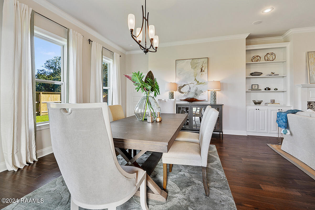 301 High Point Youngsville, LA 70592 - Photo 13 of 24 BS 50 - 13