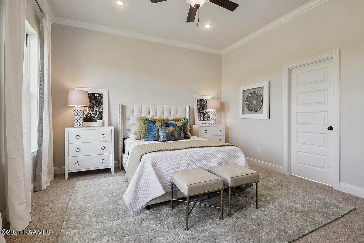 301 High Point Youngsville, LA 70592 - Photo 14 of 24 BS 50 - 14