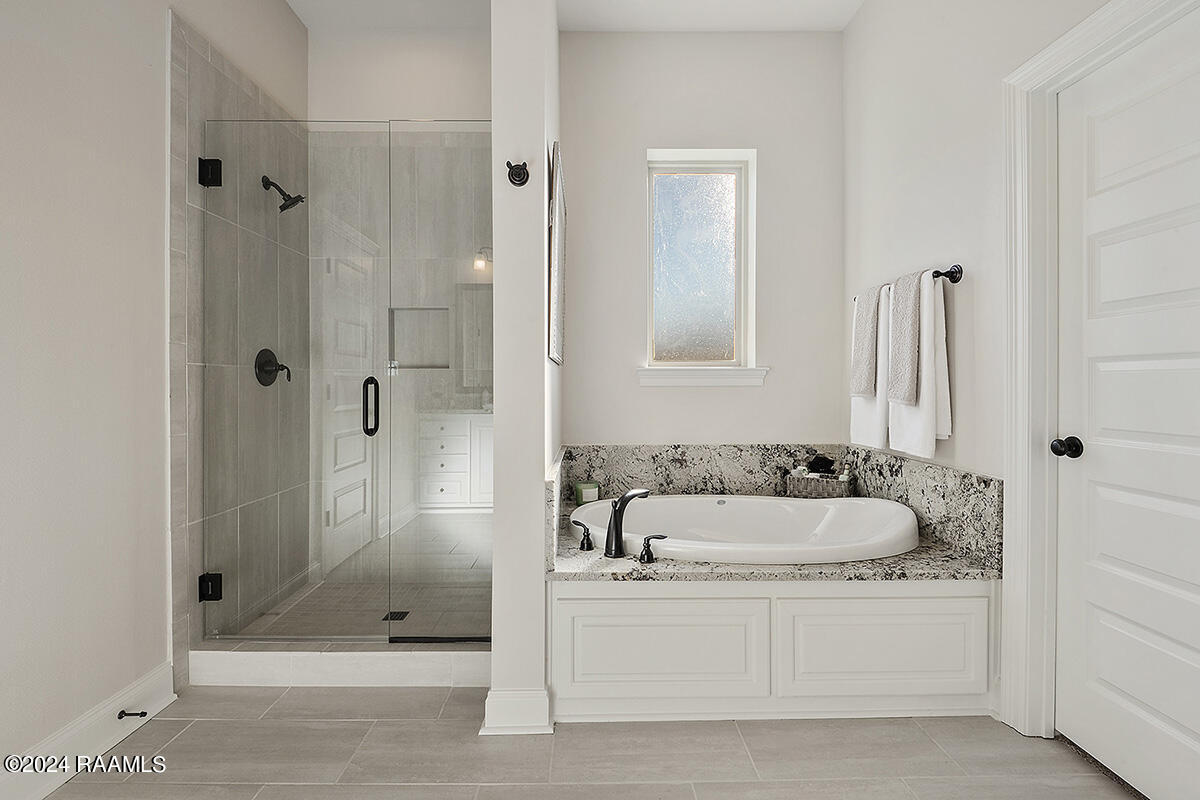 301 High Point Youngsville, LA 70592 - Photo 17 of 24 BS 50 - 17