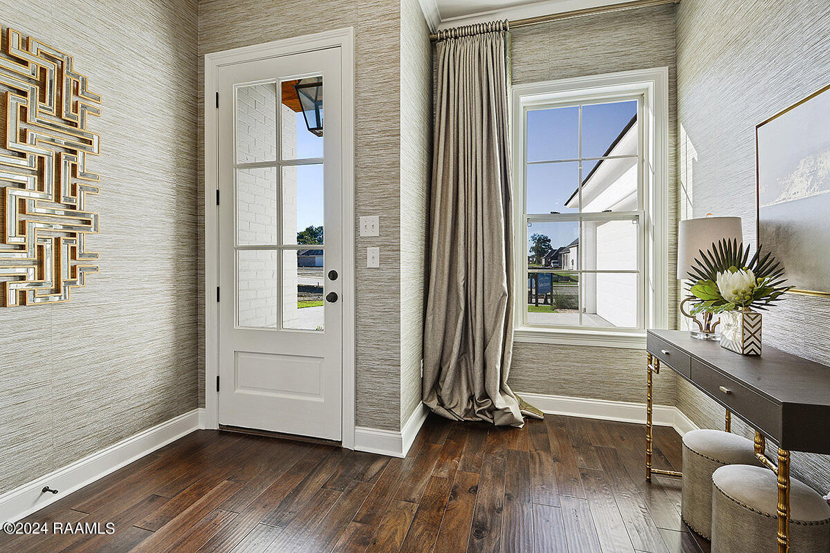 301 High Point Youngsville, LA 70592 - Photo 5 of 24 BS 50 - 3