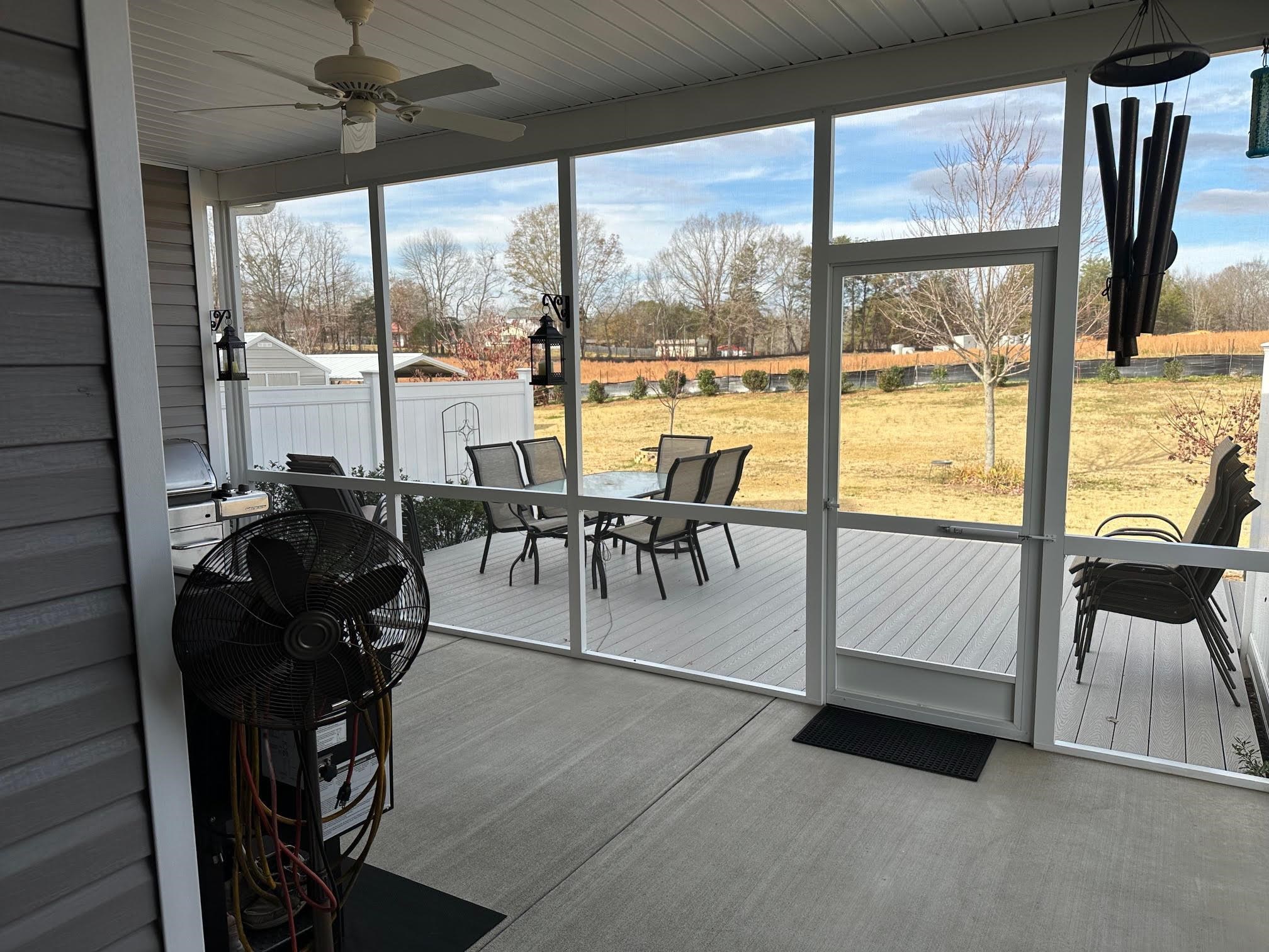 1080 Spivey Creek Road Landrum, SC 29356 - Photo 46 of 48 Gallery Image 46
