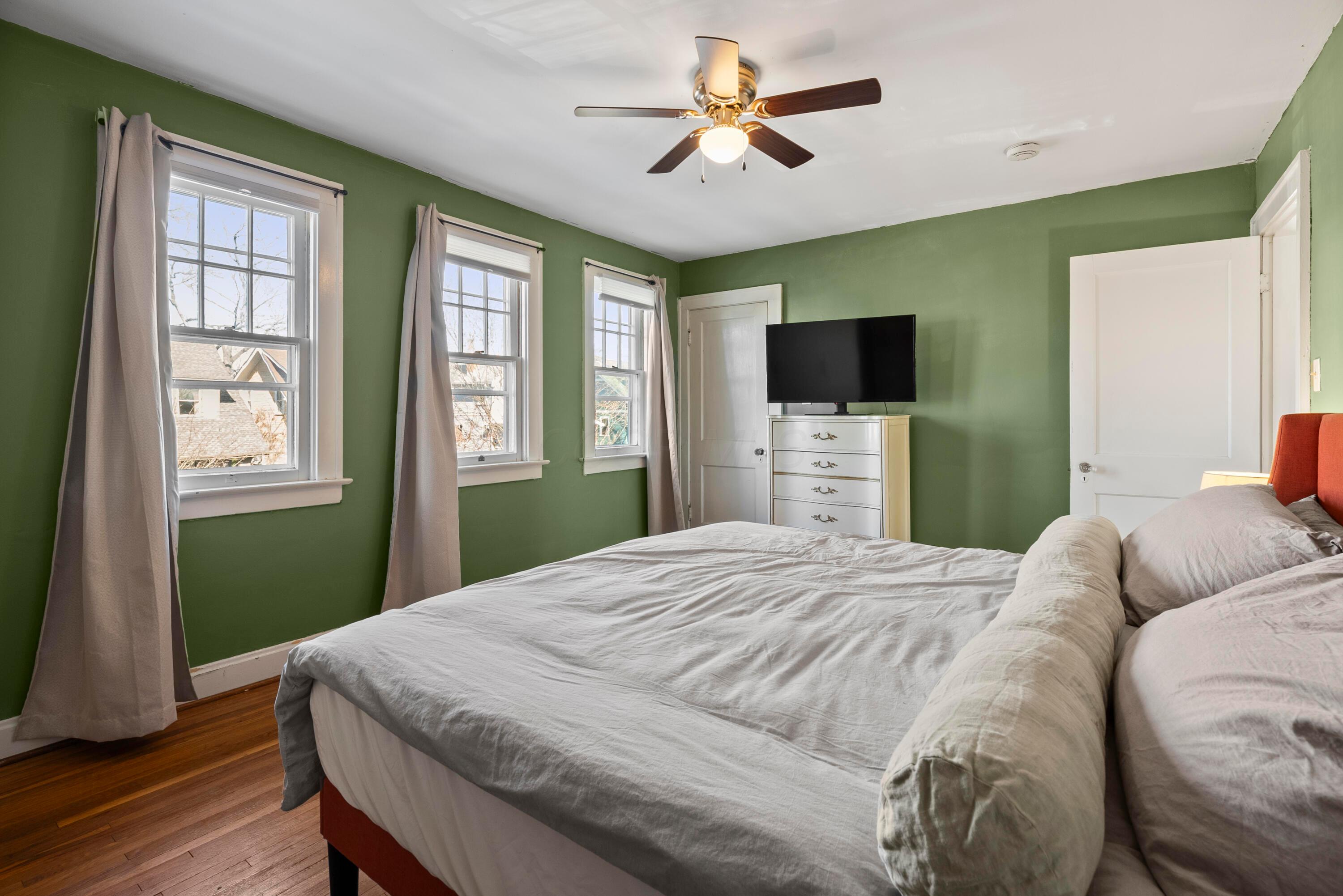 65 East Kelso Road Columbus, OH 43202 - Photo 12 of 25 DSC01575