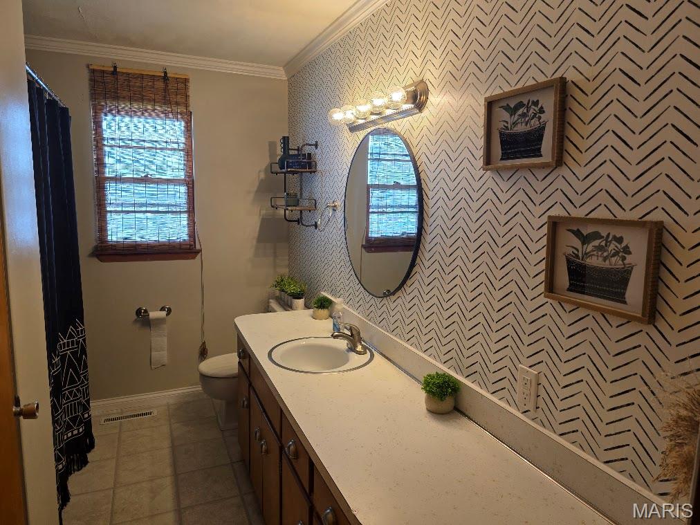 1401 9th Street Highland, IL 62249 - Photo 22 of 28
