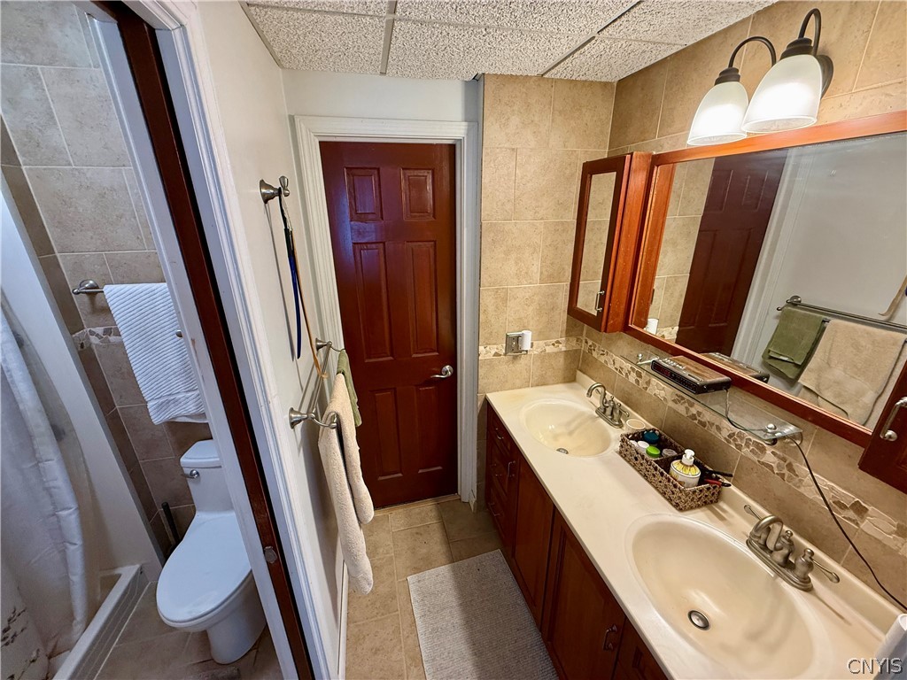 207 Highbridge Street, Unit 9 Manlius, NY 13066 - Photo 18 of 28