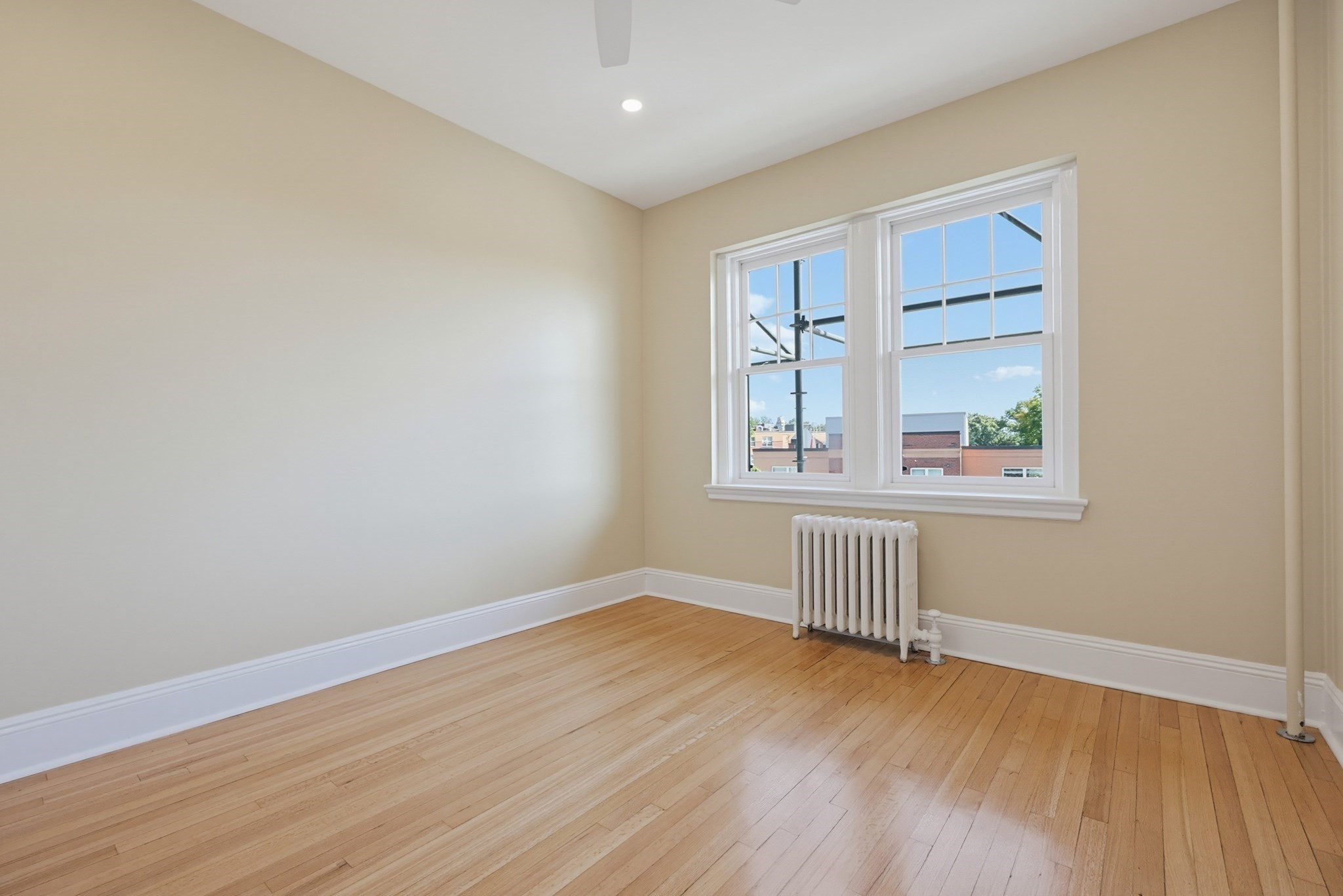 4 Chiswick Road, Unit 31 Boston, MA 02135 - Photo 23 of 42 Gallery Image 23