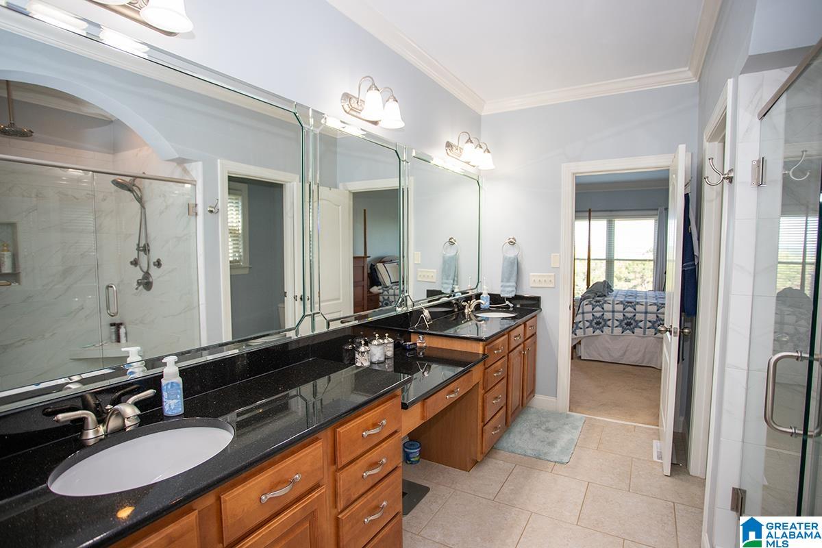 1004 Grande View Pass Alabaster, AL 35114 - Photo 38 of 97