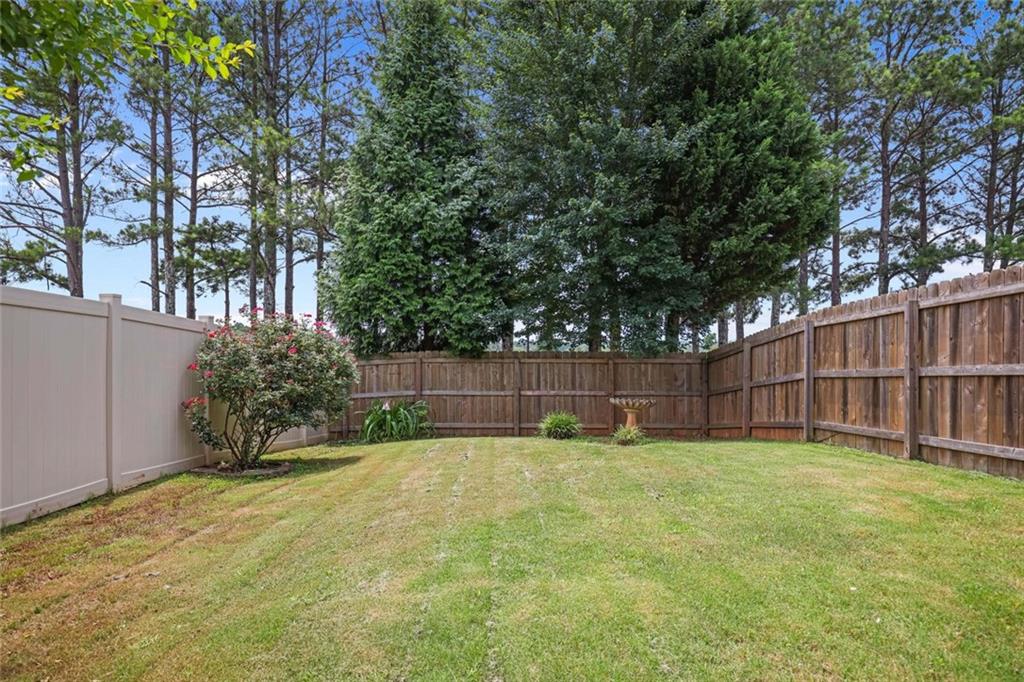 2762 Nautical Way Villa Rica, GA 30180 - Photo 30 of 36