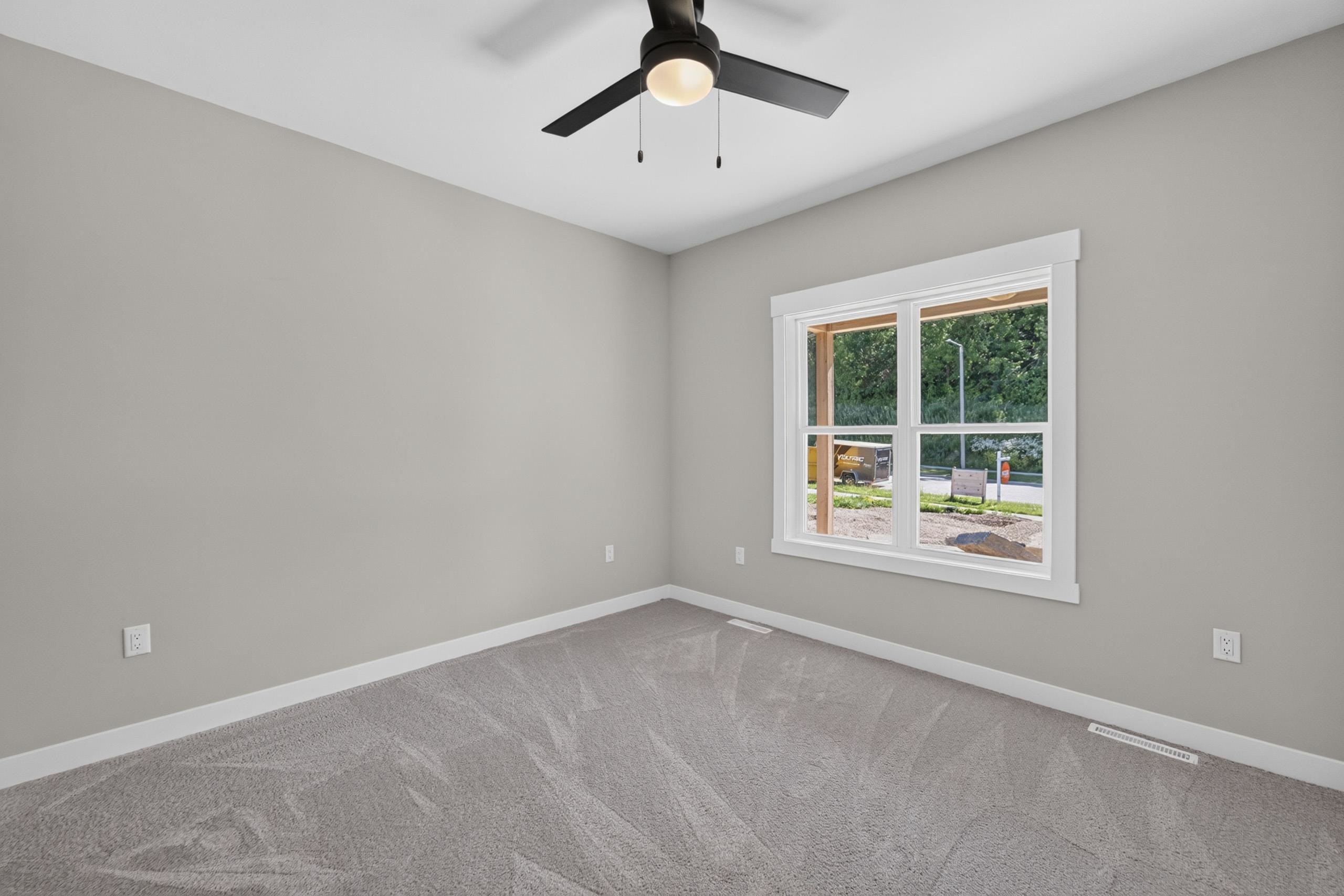 1771 Woodford Road Cross Plains, WI 53528 - Photo 35 of 45
