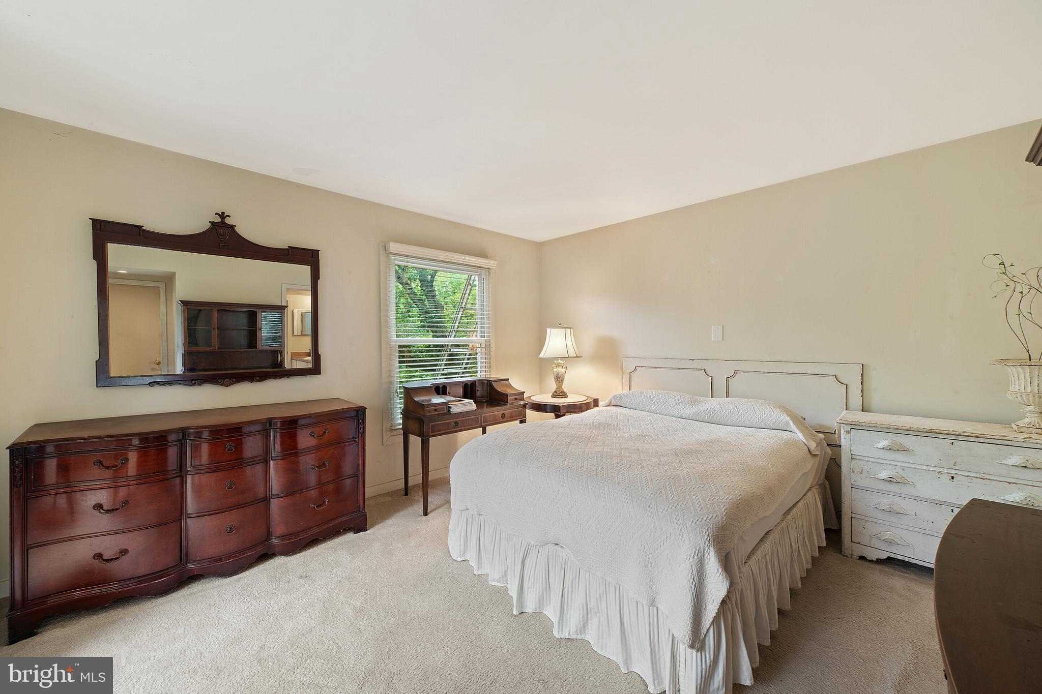 8232 Lees Ridge Road Warrenton, VA 20186 - Photo 12 of 46 Gallery Image 12