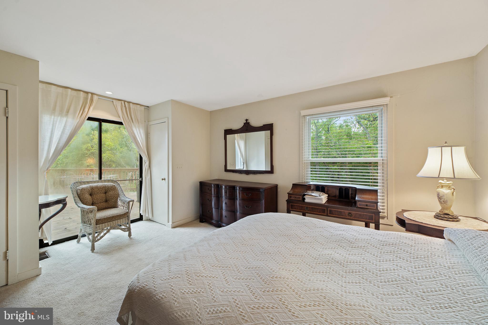 8232 Lees Ridge Road Warrenton, VA 20186 - Photo 14 of 46 Gallery Image 14