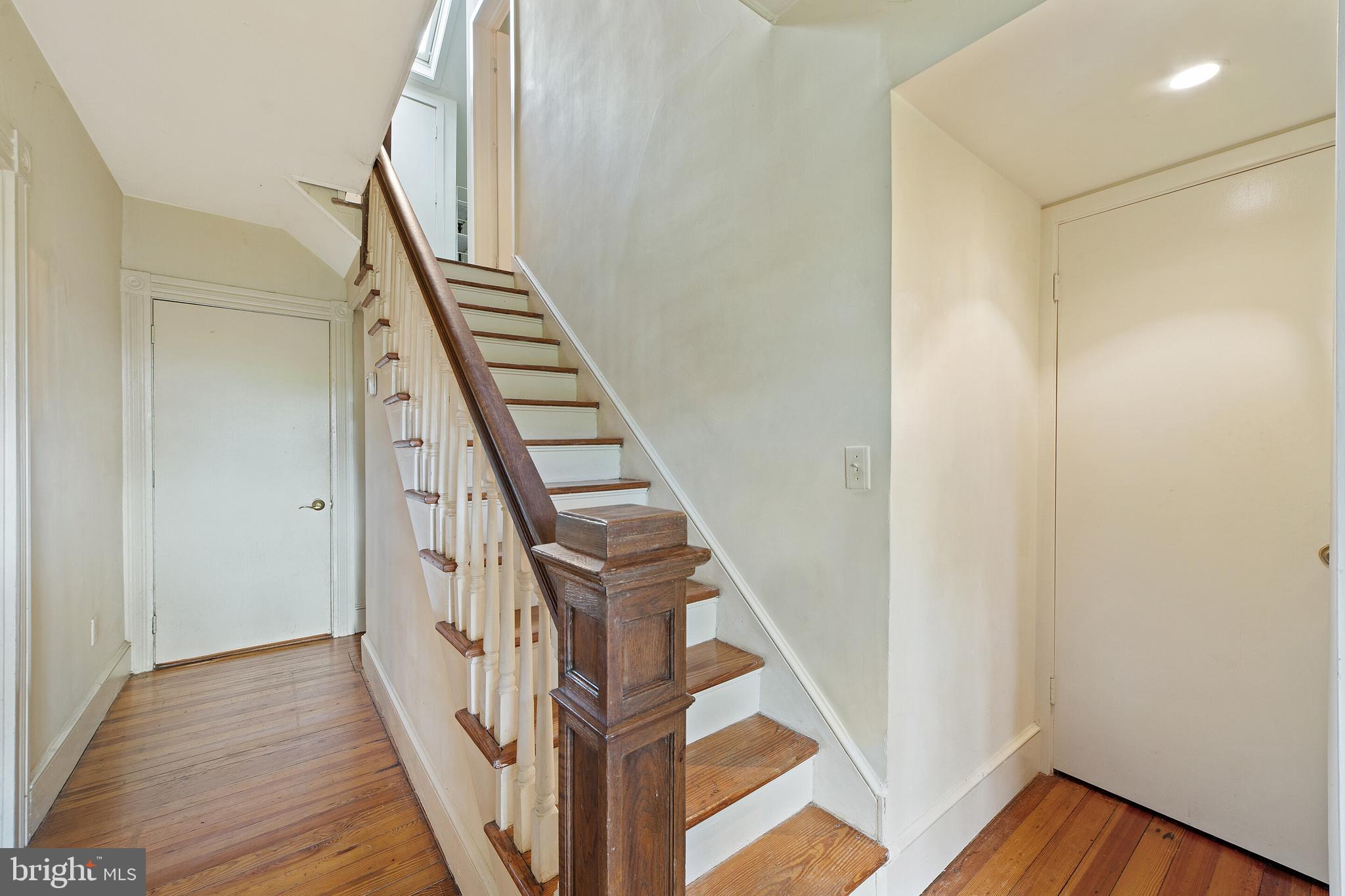 8232 Lees Ridge Road Warrenton, VA 20186 - Photo 17 of 46 Gallery Image 17