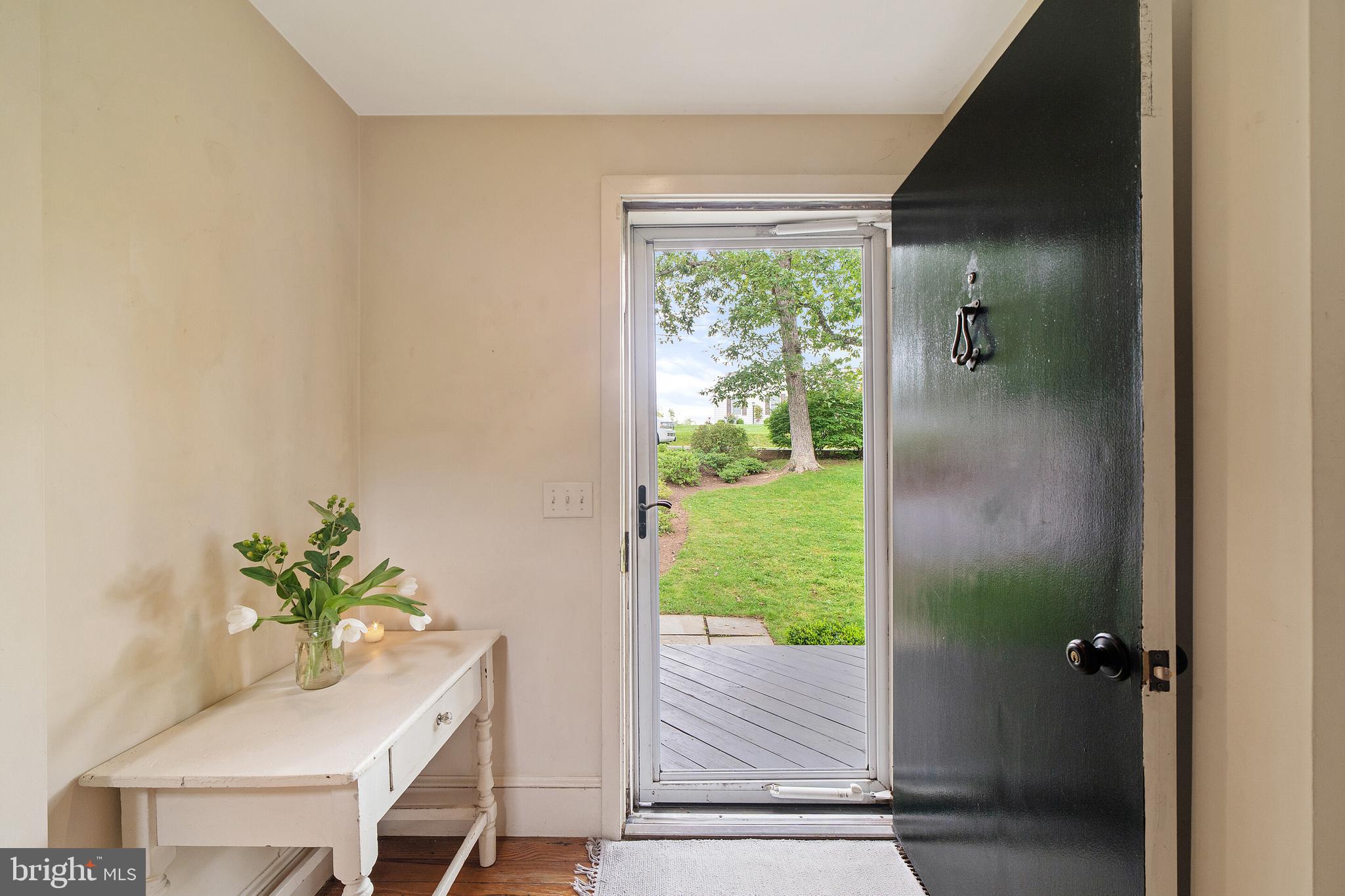 8232 Lees Ridge Road Warrenton, VA 20186 - Photo 18 of 46 Gallery Image 18