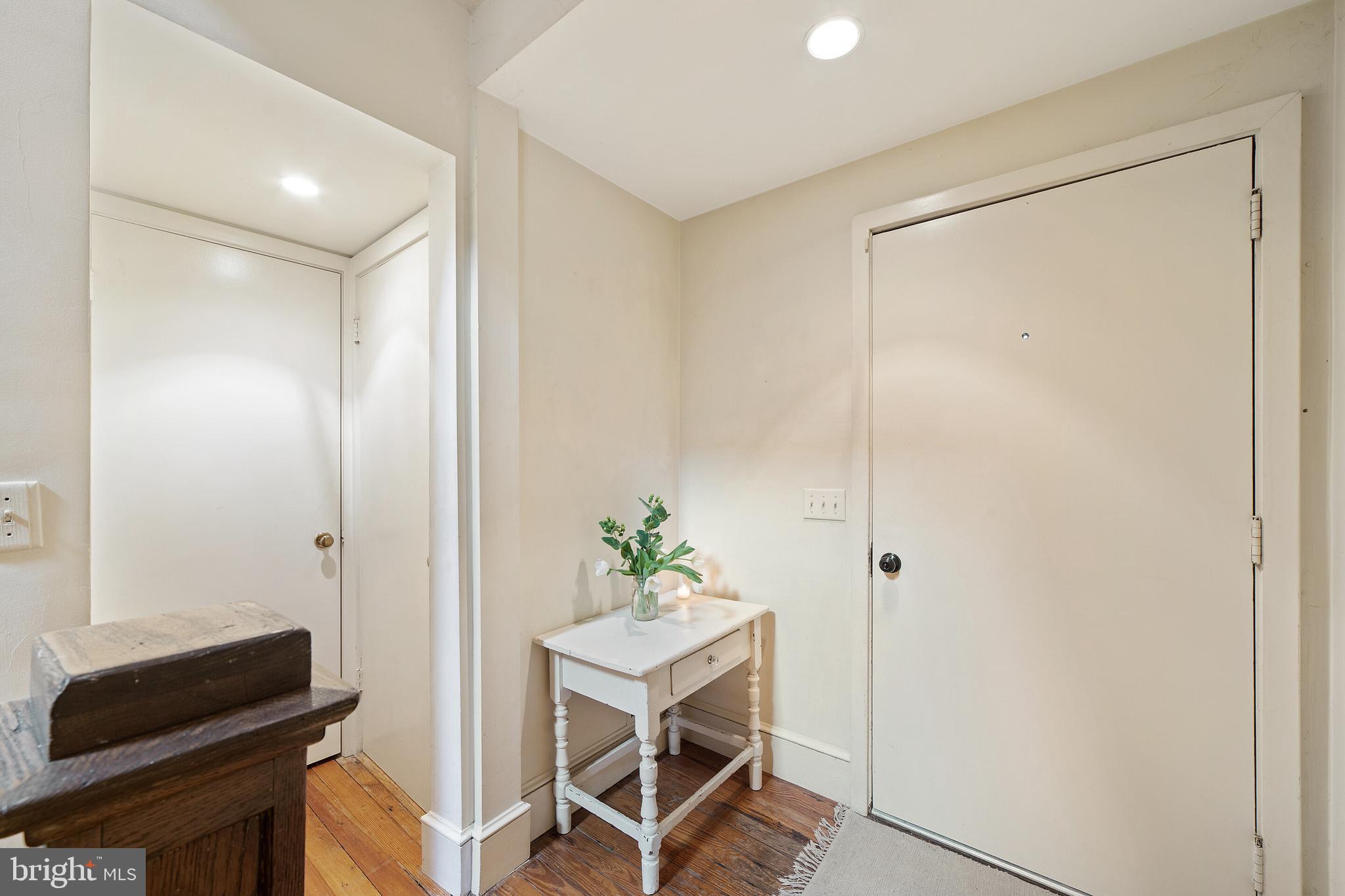 8232 Lees Ridge Road Warrenton, VA 20186 - Photo 19 of 46 Gallery Image 19