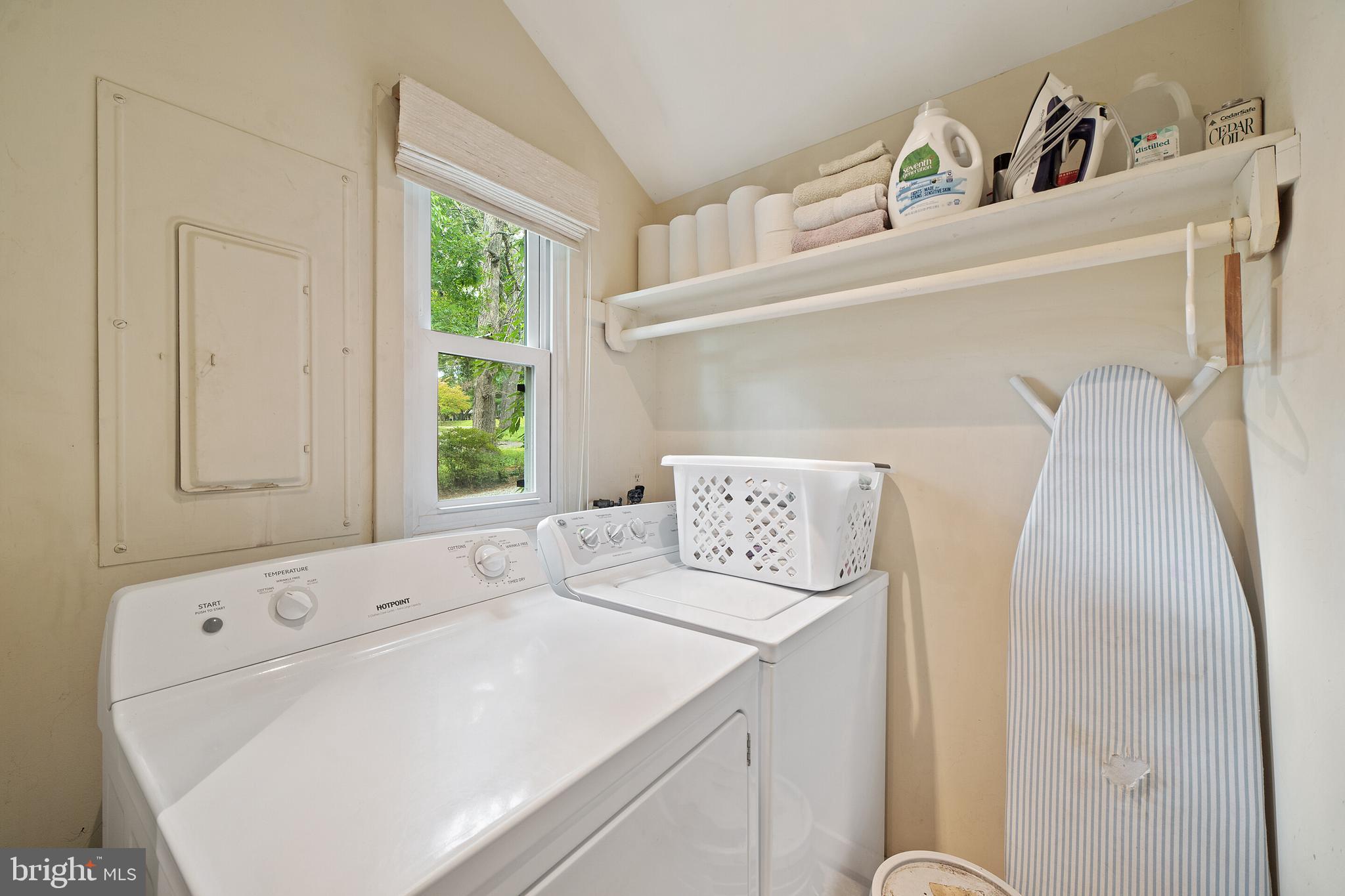 8232 Lees Ridge Road Warrenton, VA 20186 - Photo 20 of 46 Gallery Image 20