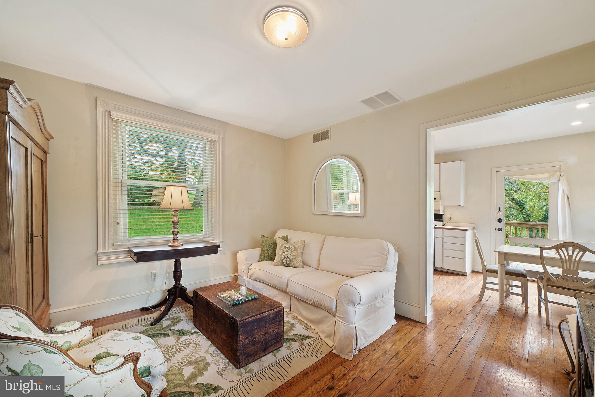 8232 Lees Ridge Road Warrenton, VA 20186 - Photo 22 of 46 Gallery Image 22