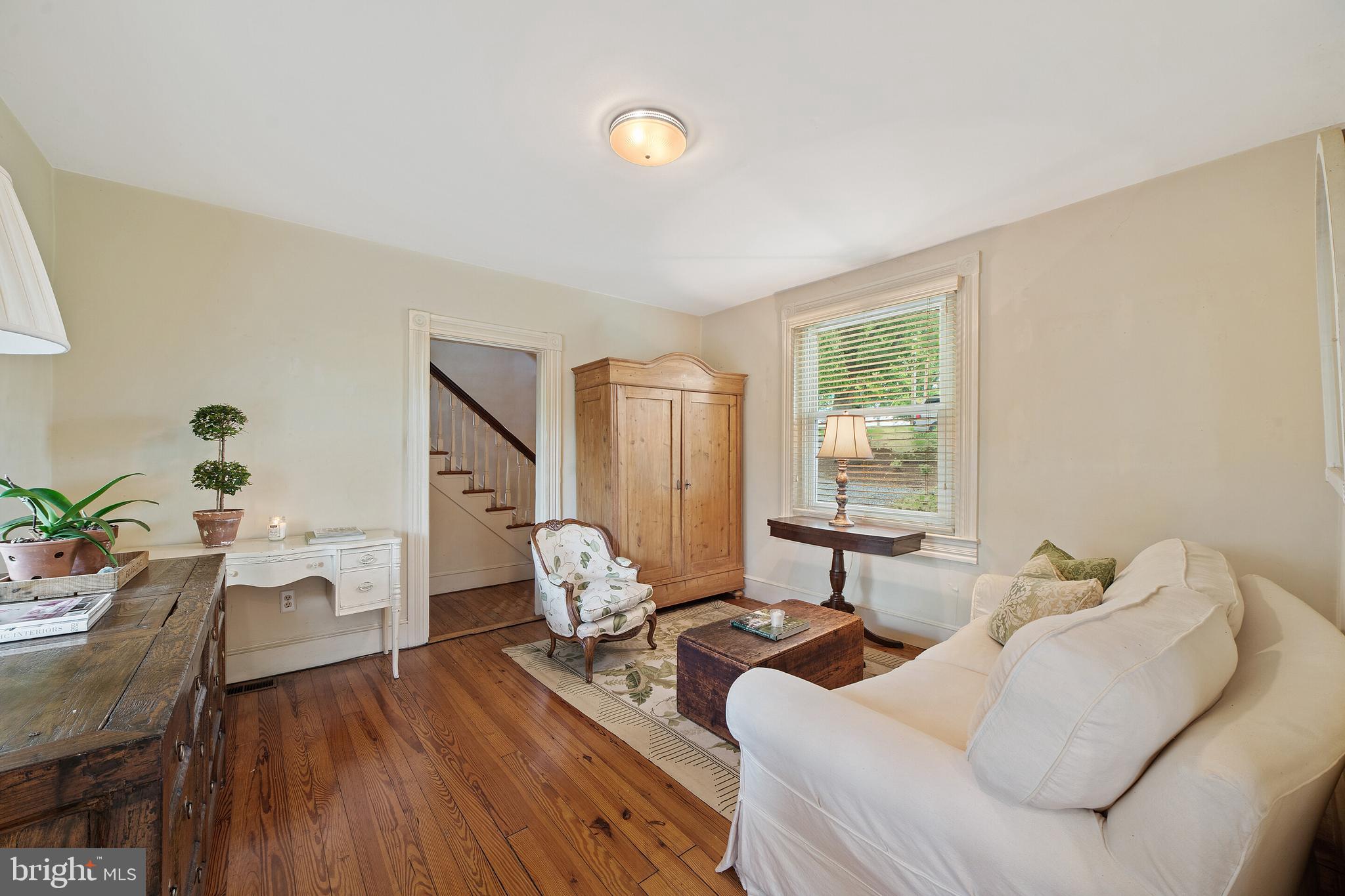 8232 Lees Ridge Road Warrenton, VA 20186 - Photo 23 of 46 Gallery Image 23