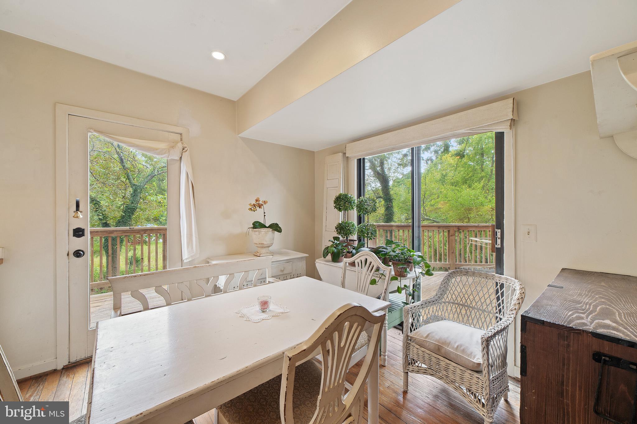 8232 Lees Ridge Road Warrenton, VA 20186 - Photo 25 of 46 Gallery Image 25