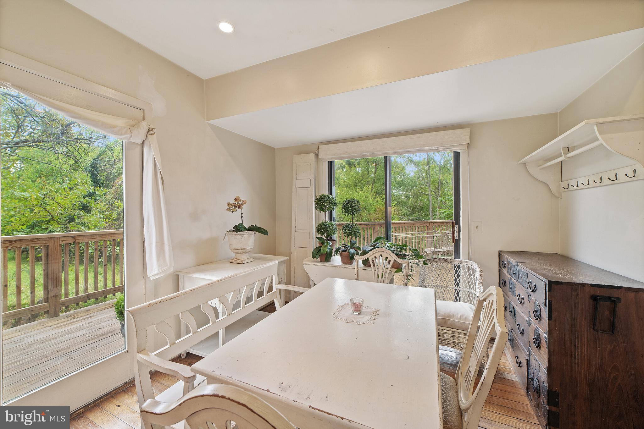 8232 Lees Ridge Road Warrenton, VA 20186 - Photo 26 of 46 Gallery Image 26
