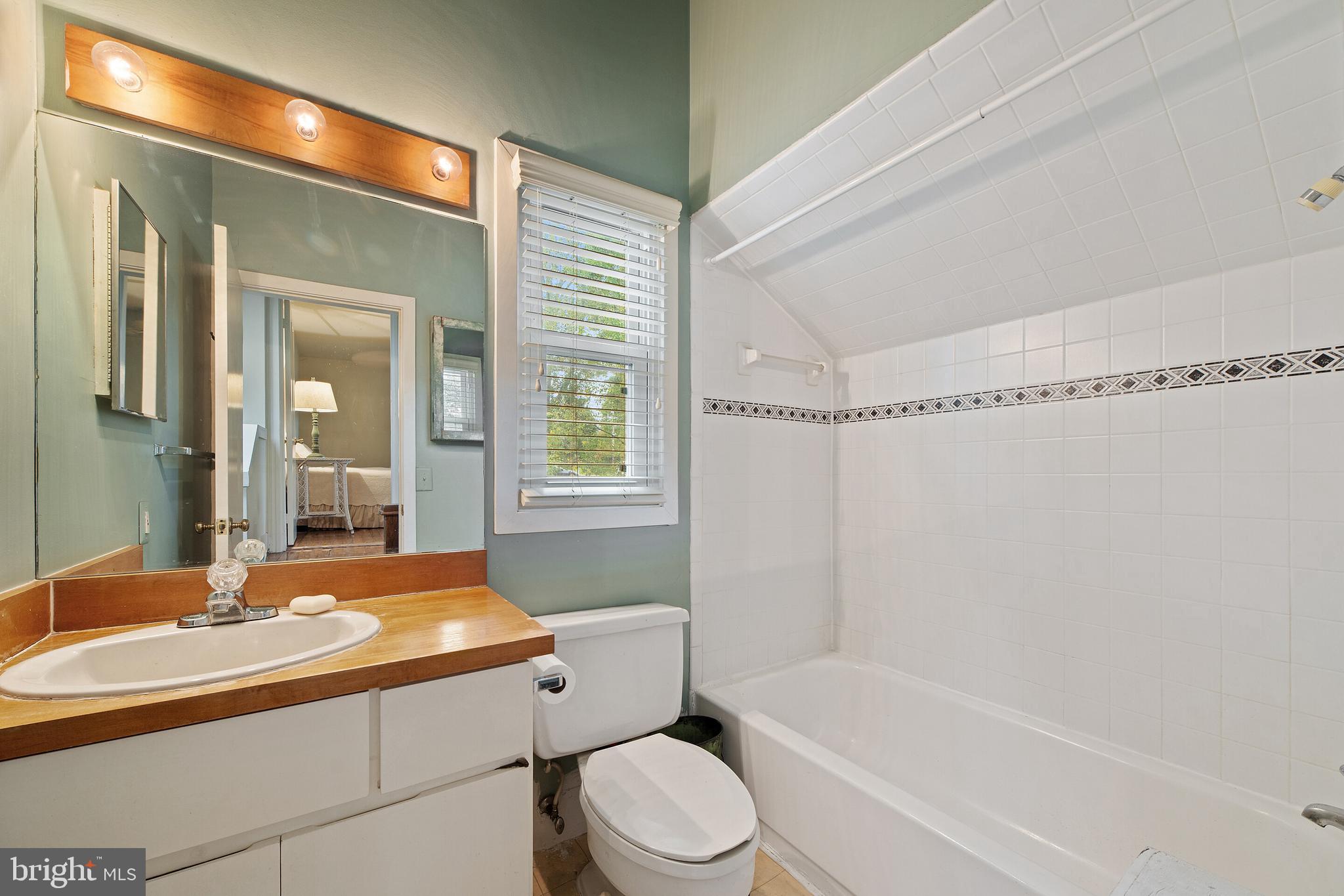 8232 Lees Ridge Road Warrenton, VA 20186 - Photo 30 of 46 Gallery Image 30