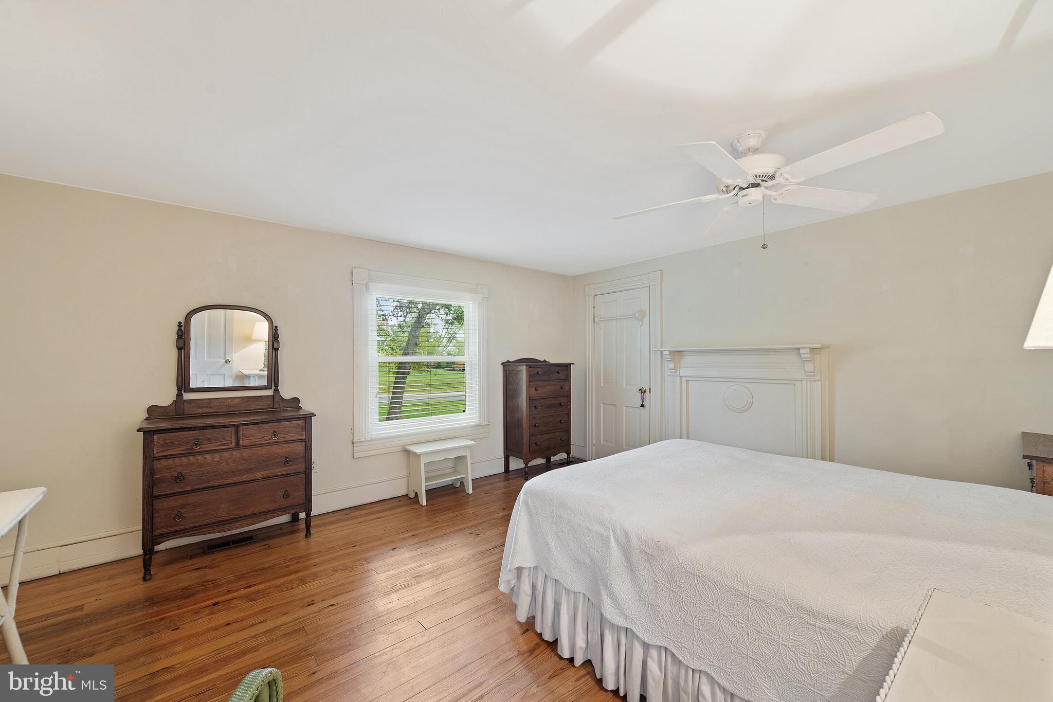 8232 Lees Ridge Road Warrenton, VA 20186 - Photo 31 of 46 Gallery Image 31