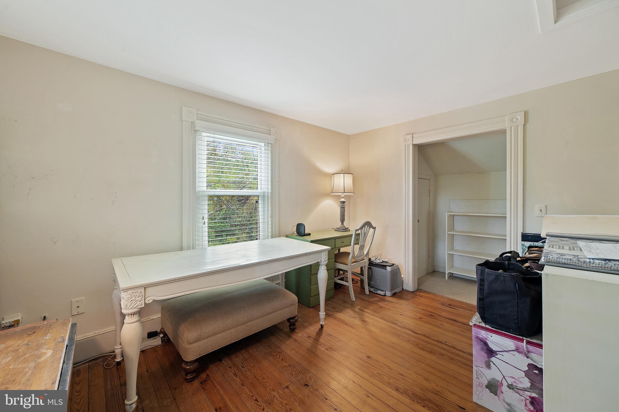 8232 Lees Ridge Road Warrenton, VA 20186 - Photo 34 of 46 Gallery Image 34