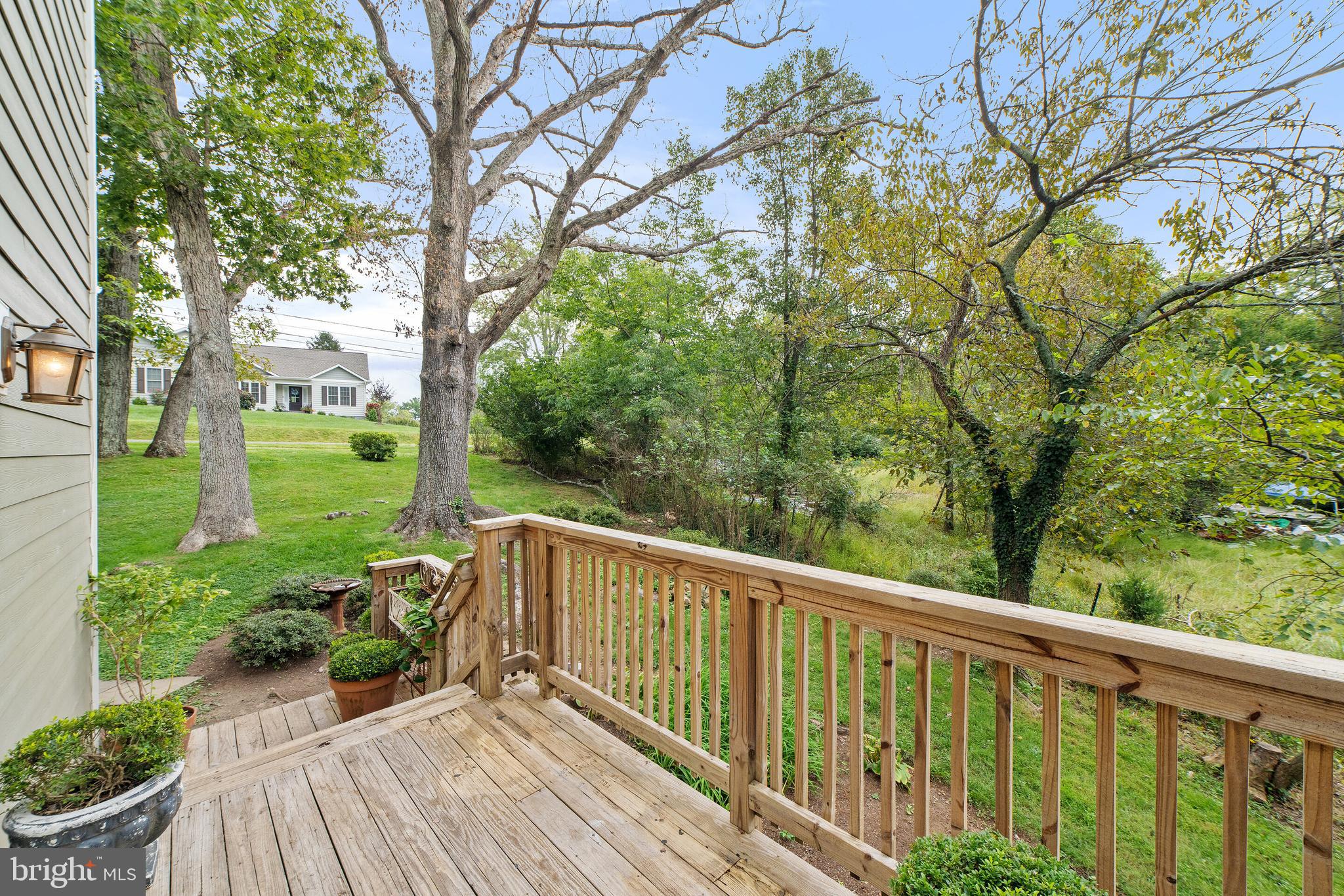 8232 Lees Ridge Road Warrenton, VA 20186 - Photo 36 of 46 Gallery Image 36