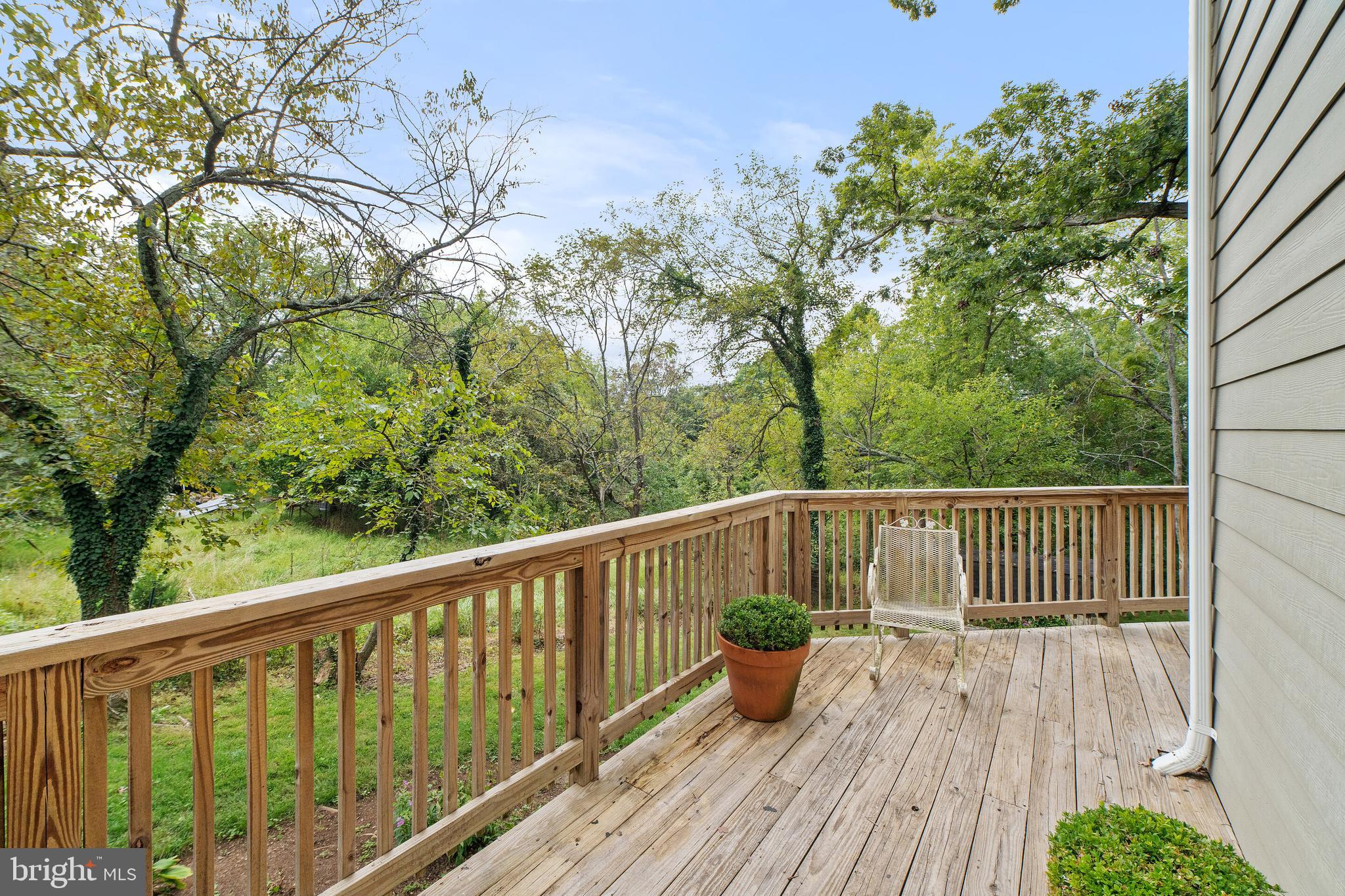 8232 Lees Ridge Road Warrenton, VA 20186 - Photo 37 of 46 Gallery Image 37