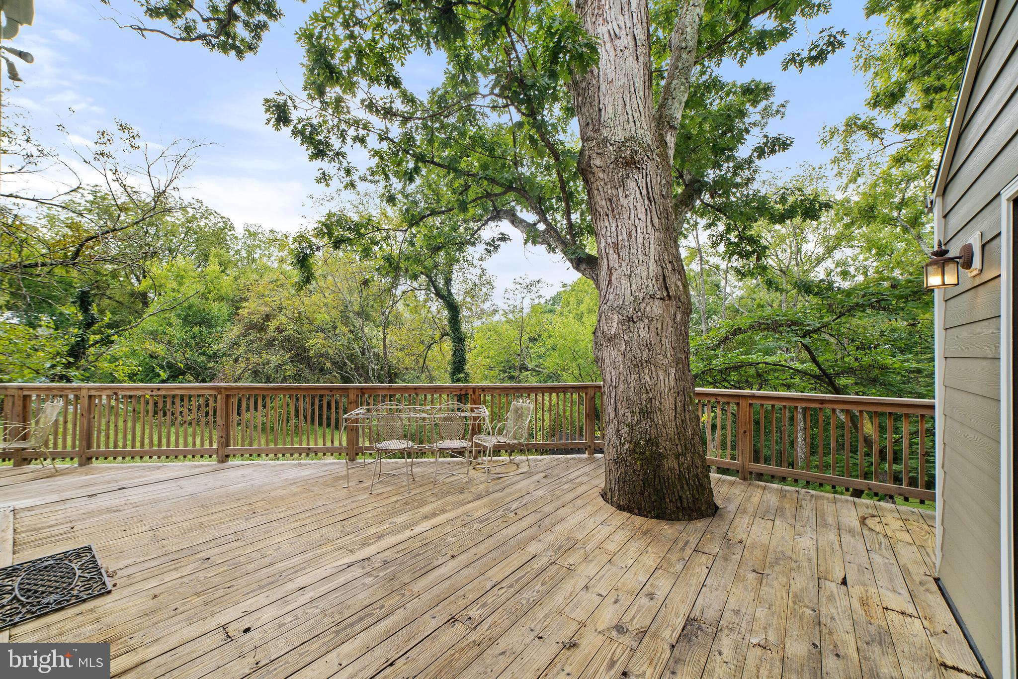 8232 Lees Ridge Road Warrenton, VA 20186 - Photo 39 of 46 Gallery Image 39