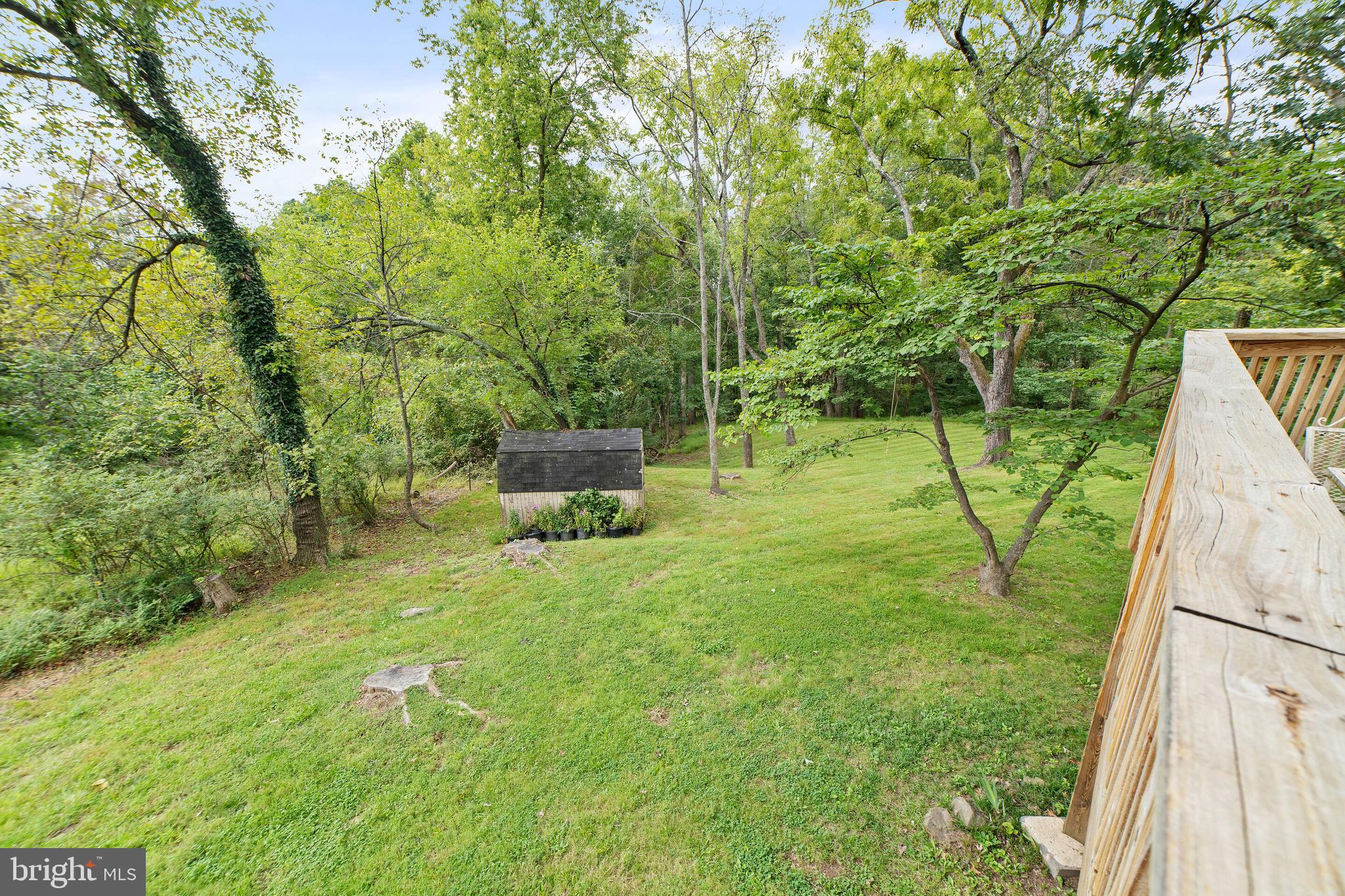 8232 Lees Ridge Road Warrenton, VA 20186 - Photo 40 of 46 Gallery Image 40