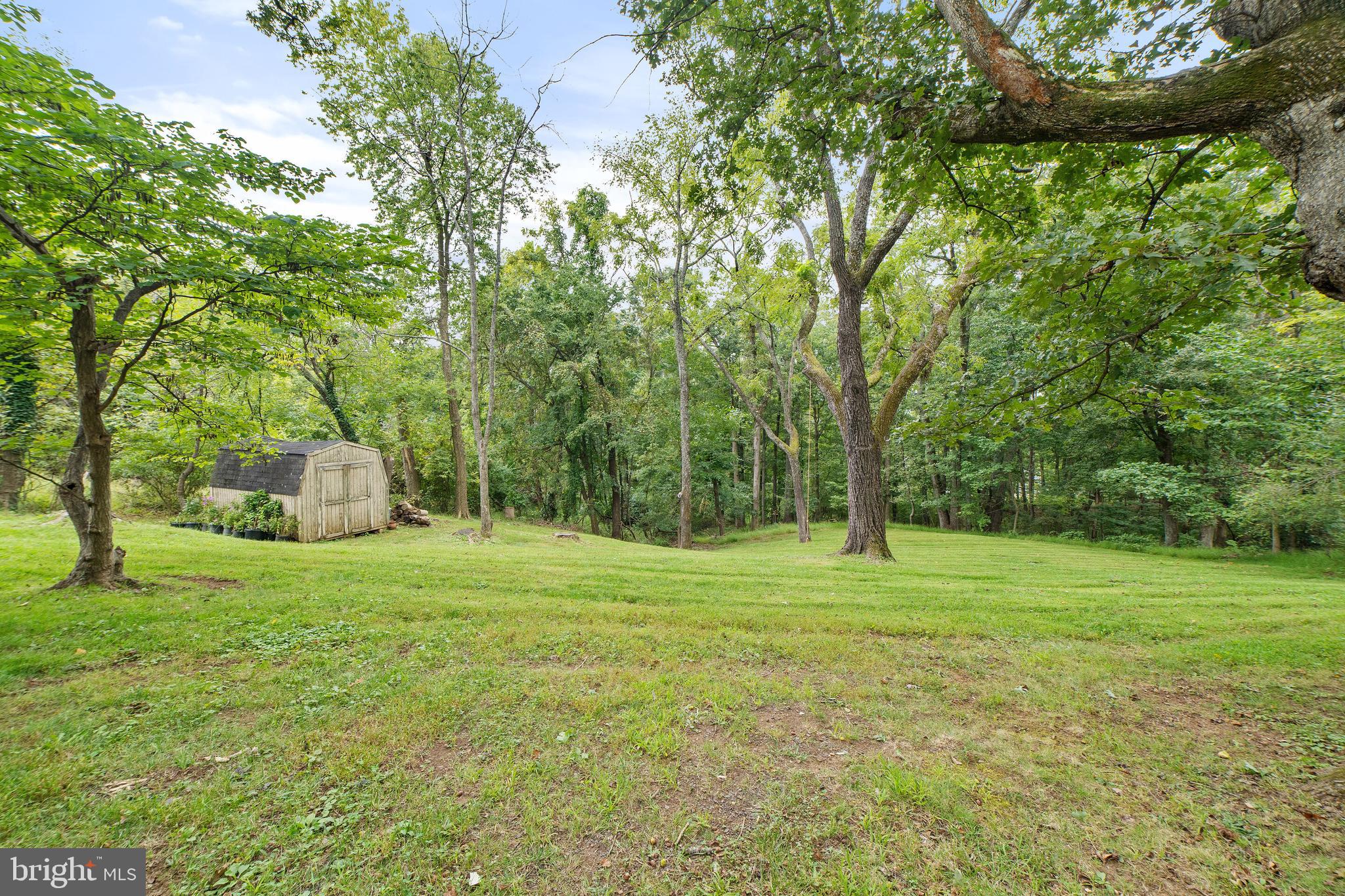 8232 Lees Ridge Road Warrenton, VA 20186 - Photo 42 of 46 Gallery Image 42