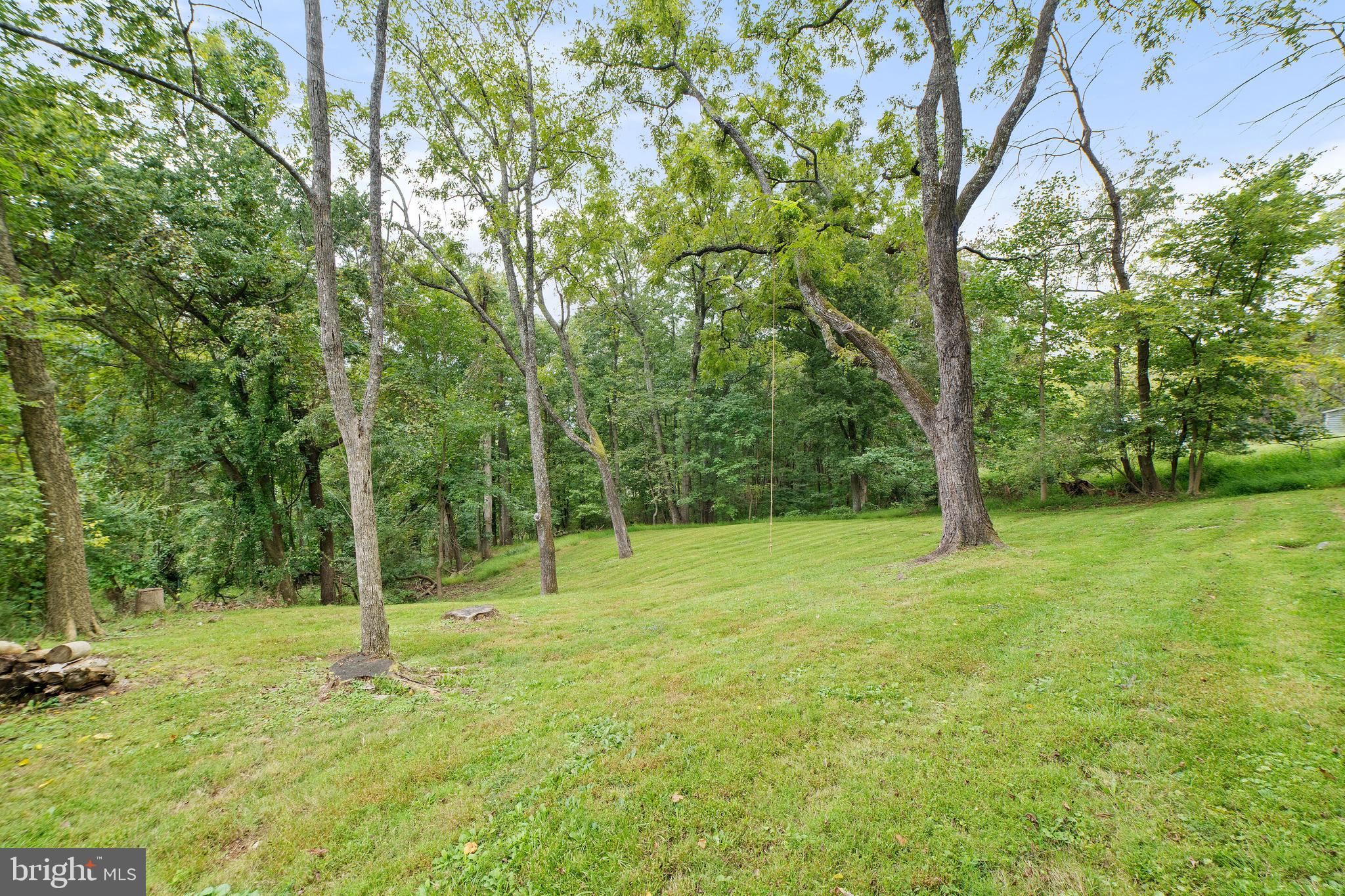 8232 Lees Ridge Road Warrenton, VA 20186 - Photo 43 of 46 Gallery Image 43